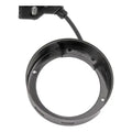 Sensor Abs Del Izq Chevrolet Colorado 2.8 04-06