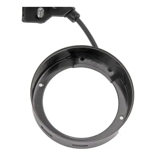 Sensor Abs Del Izq Chevrolet Colorado 2.8 04-06