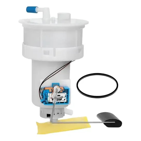 Bomba Combustible Dodge Challenger 2020-2023 3.6l