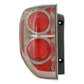 Foco Trasero Honda Pilot 3.5 06-08