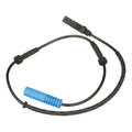 Sensor Abs Bmw 525i 2.5 L6 01-03
