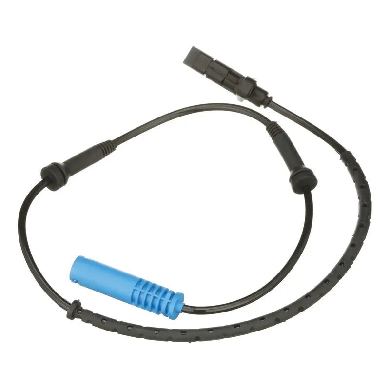 Sensor Abs Bmw 525i 2.5 L6 01-03