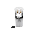 Bomba Combustible Volvo S40 2004-2011 2.4l
