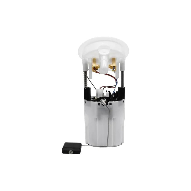 Bomba Combustible Volvo S40 2004-2011 2.4l