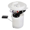 Bomba Bencina Completa Ford Fusion 2.5 Electric 10-12