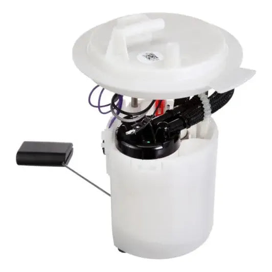 Bomba Bencina Completa Ford Fusion 2.5 Electric 10-12