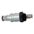 Inyector Combustible Honda Accord 3.0 98-00