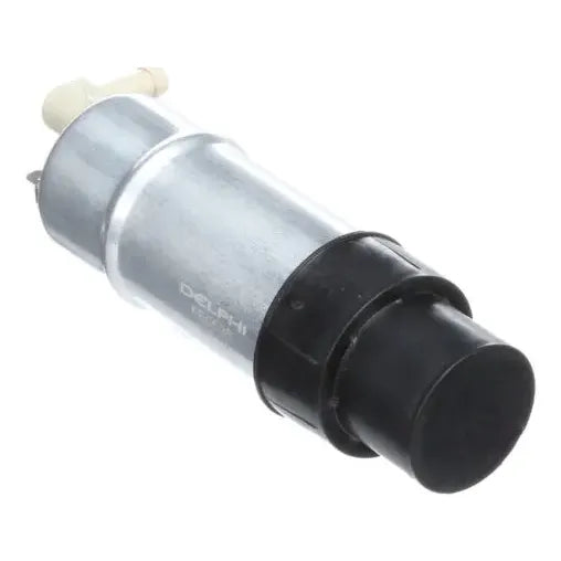 Bomba Bencina Bmw 528i 2.8l L6 97-00