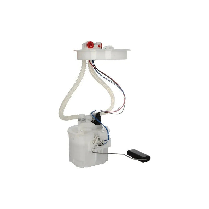 Bomba Combustible Ford Focus 2000-2004 2.0l L4