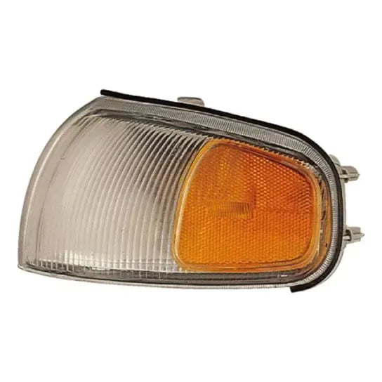 Foco Direccional Del Izq Toyota Camry 3.0l 2995cc V6 95-96