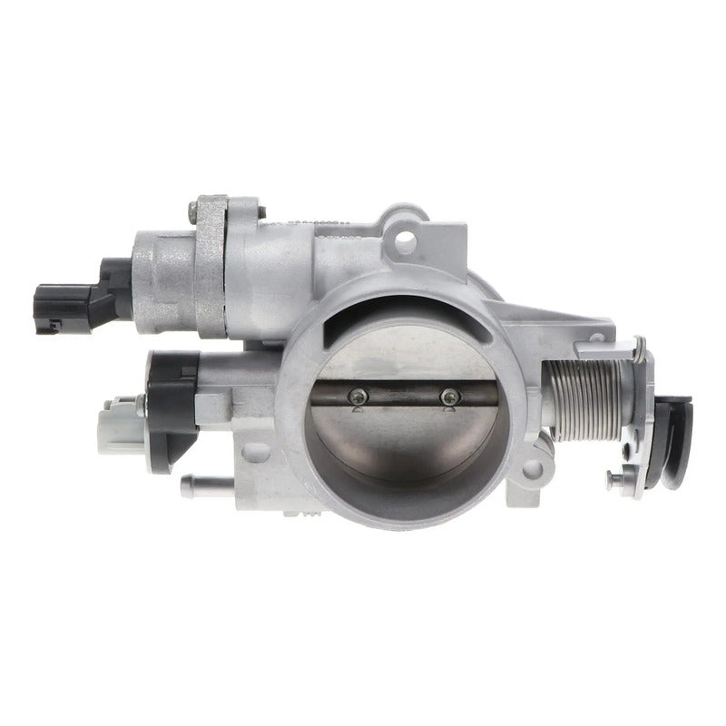 Cuerpo De Aceleracion Dodge Ram 1500 4.7l V8 03-04
