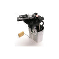 Bomba Bencina Completa Delphi Chevrolet Uplander 3.5l 2006