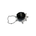 Bomba De Agua Dodge Nitro 3.7l 226cu. In. V6 07-11