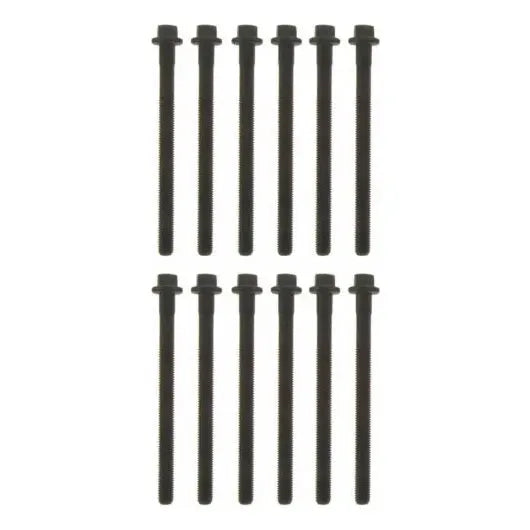 Set Tornillos De Culata Volvo V60 Cross Country 2.5 15-16