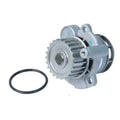 Bomba De Agua Audi Tt Quattro 2.0l L4 09-14