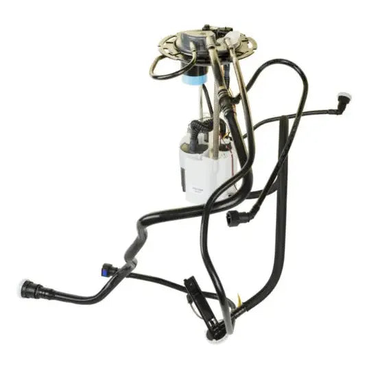 Bomba Bencina Completa Chevrolet Equinox 3.4 05-06