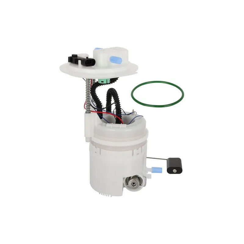 Bomba Combustible Kia Sorento 2012-2013 2.4l L4