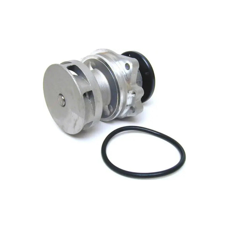 Bomba De Agua Bmw Z4 2.5 L6 2003-2005