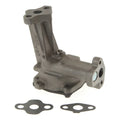 Bomba De Aceite Para Ford F-250 5.0l V8 77-97