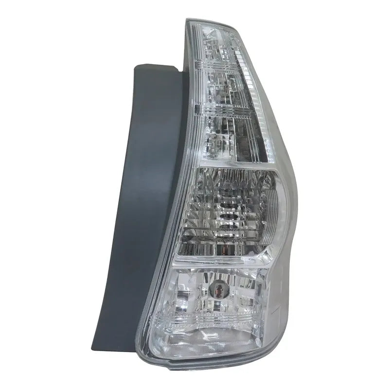 Foco Tras Der Toyota Prius V 1.8l L4 Electric 12-14