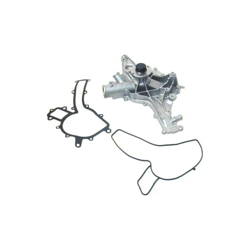 Bomba De Agua Mercedes-benz E320 3.2l 3199cc V6 98-03