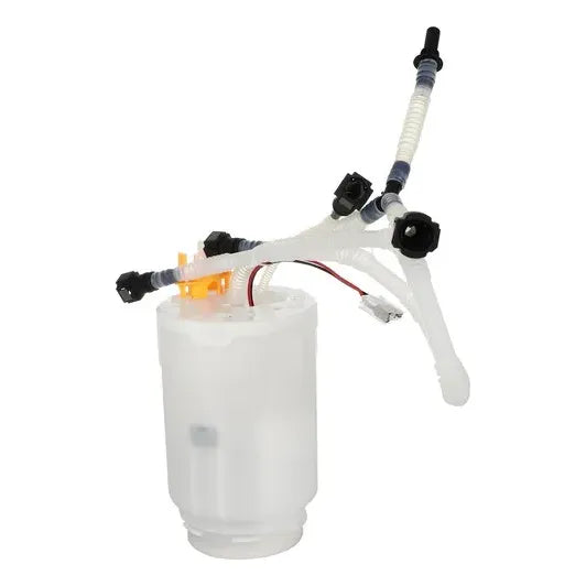Bomba Combustible Porsche Cayenne 2004-2010