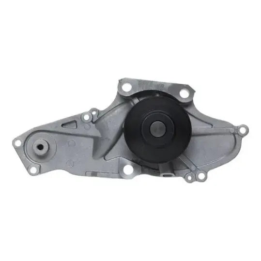 Bomba De Agua Honda Ridgeline 3.5 V6 06-18