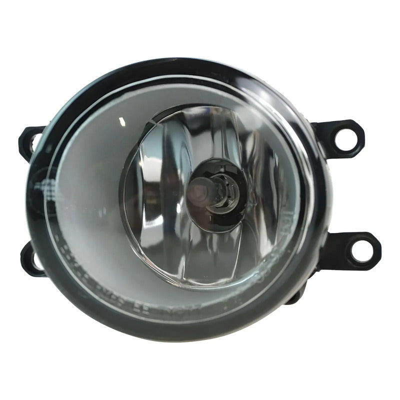 Neblinero Izq Lexus Lx570 5.7l 08-11