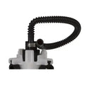 Bomba Bencina Completa Carter Bmw 525i 2.5 L6 01-03