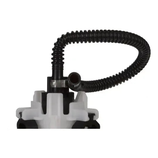 Bomba Bencina Completa Carter Bmw 525i 2.5 L6 01-03