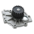 Bomba De Agua Airtex Volvo S80 2.9 L6 2002