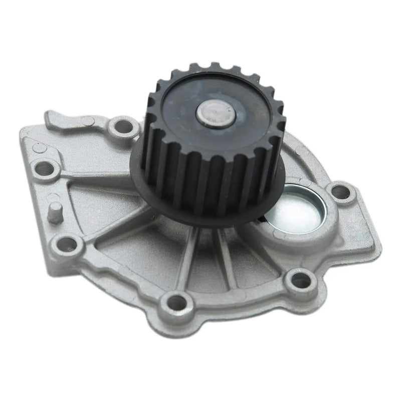 Bomba De Agua Airtex Volvo S80 2.9 L6 2002