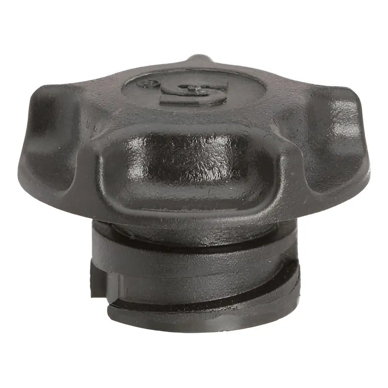 Tapa Aceite De Motor Ford Mustang 5.0l 2011
