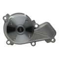 Bomba De Agua Compatible Hyundai Tucson 2.0l L4 14-15