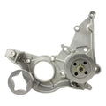 Bomba Aceite Motor Compatible Toyota Tercel 5efe 1.5 16v