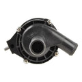 Bomba Electrica Auxiliar Agua Mercedes-benz S400 3.5l 10-12