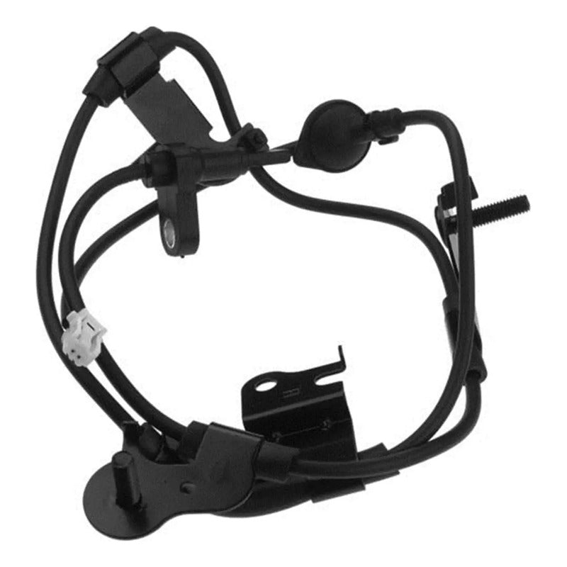 Sensor Abs Tras Der Compatible Toyota Rav4 2.5l L4 2016