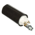 Bomba Bencina Volvo 940 2.3l 2316cc L4 91-95
