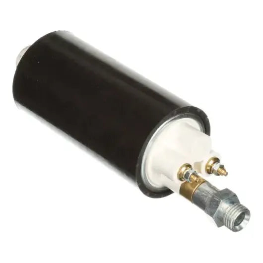 Bomba Bencina Volvo 940 2.3l 2316cc L4 91-95