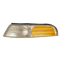 Foco Direccional Del Izq Ford Crown Victoria 4.6l V8 92-97