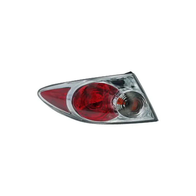 Foco Trasero Mazda 6 2.3 06-08