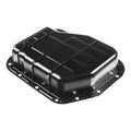 Carter Trans Automatica Atp Dodge Durango 3.9l V6 98-99
