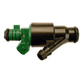 Inyector Compatible Kia Sportage 2.0l L4 95-02