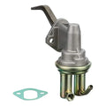 Bomba Mecanica Bencina Carter Ford F-150 5.8l 82-87