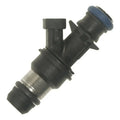 Inyector Combustible Hummer H2 6.0l V8 03-07