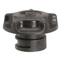 Tapa Aceite Motor Compatible Kia Optima 2.5l V6 2001