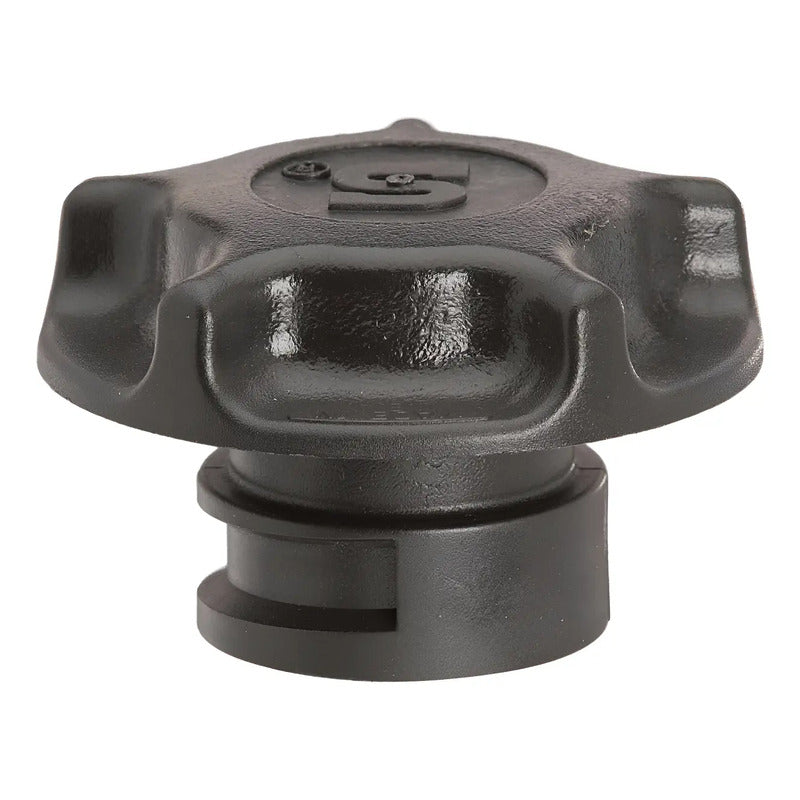 Tapa Aceite Motor Compatible Kia Optima 2.5l V6 2001