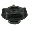 Tapa Aceite Motor Compatible Asuna Sunrunner 1.6l L4 92-93