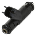 Inyector Combustible Chrysler 300m 3.5 V6 1999