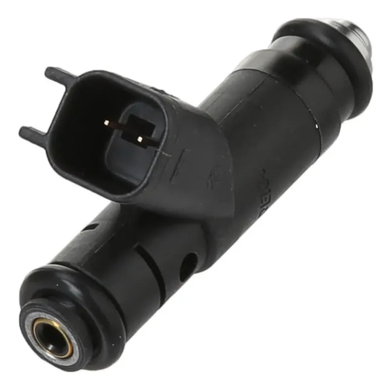 Inyector Combustible Chrysler 300m 3.5 V6 1999